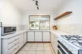 Property photo of 16B Petrel Close Beldon WA 6027
