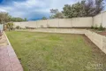 Property photo of 16B Petrel Close Beldon WA 6027