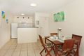 Property photo of 3/19 Akeringa Place Mooloolaba QLD 4557