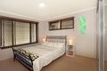 Property photo of 3/19 Akeringa Place Mooloolaba QLD 4557