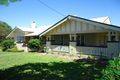 Property photo of 96 High Street Stanthorpe QLD 4380