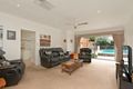 Property photo of 44 Quinn Street Heidelberg VIC 3084