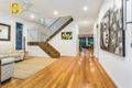 Property photo of 99 Clayton Street Sandgate QLD 4017