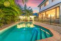 Property photo of 99 Clayton Street Sandgate QLD 4017