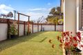 Property photo of 19 Charon Road Sunset Beach WA 6530