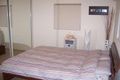 Property photo of 1/29 Croydon Street Lakemba NSW 2195