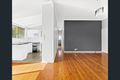 Property photo of 13 Irene Avenue Batehaven NSW 2536