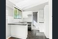 Property photo of 13 Irene Avenue Batehaven NSW 2536
