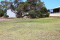 Property photo of 11A Roderick Street Bremer Bay WA 6338