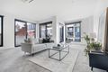 Property photo of 2/328 Malvern Road Prahran VIC 3181