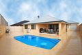 Property photo of 6 Sanctuary Gardens Ridgewood WA 6030