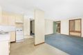 Property photo of 11 O'Neill Road Menai NSW 2234