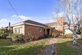 Property photo of 44 Sinclair Street Colac VIC 3250