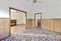 Property photo of 44 Sinclair Street Colac VIC 3250