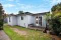 Property photo of 60 Cambridge Street Cambridge Park NSW 2747