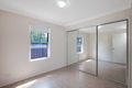 Property photo of 60 Cambridge Street Cambridge Park NSW 2747