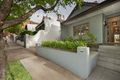 Property photo of 5 Brighton Street Petersham NSW 2049