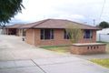 Property photo of 4/37 Lambert Street Bathurst NSW 2795