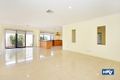Property photo of 39 Fairywren Drive Bennett Springs WA 6063