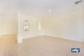 Property photo of 39 Fairywren Drive Bennett Springs WA 6063