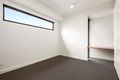 Property photo of 3/42 Bell Street Ripponlea VIC 3185