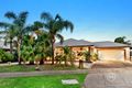 Property photo of 15 Woningary Crescent Doreen VIC 3754