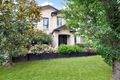 Property photo of 42 Seiberi Close Blackheath NSW 2785