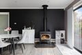 Property photo of 42 Seiberi Close Blackheath NSW 2785