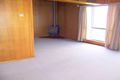 Property photo of 28121 Tasman Highway Pyengana TAS 7216