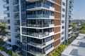 Property photo of 504/16-18 Seventh Avenue Palm Beach QLD 4221