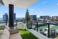 Property photo of 504/16-18 Seventh Avenue Palm Beach QLD 4221