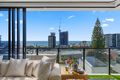 Property photo of 504/16-18 Seventh Avenue Palm Beach QLD 4221