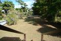 Property photo of 255 McLeod Street Cairns North QLD 4870