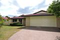Property photo of 9 O'Donnell Court Warwick QLD 4370