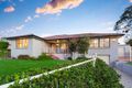 Property photo of 8 Baulkham Hills Road Baulkham Hills NSW 2153