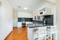 Property photo of 8 Baulkham Hills Road Baulkham Hills NSW 2153