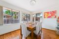 Property photo of 8 Baulkham Hills Road Baulkham Hills NSW 2153