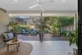 Property photo of 47 Aspire Parade Griffin QLD 4503