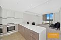 Property photo of 175/6-14 Park Road Auburn NSW 2144