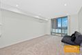 Property photo of 175/6-14 Park Road Auburn NSW 2144