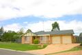 Property photo of 5 Glen Place Currans Hill NSW 2567