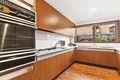 Property photo of 3 Meadow Court Viewbank VIC 3084