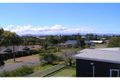 Property photo of 12 Silvermere Street Culburra Beach NSW 2540