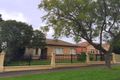 Property photo of 41 Queen Street Glenunga SA 5064