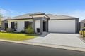 Property photo of 6 Candela Parkway Baldivis WA 6171