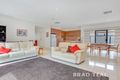 Property photo of 23 Wylie Way Point Cook VIC 3030