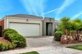 Property photo of 23 Wylie Way Point Cook VIC 3030