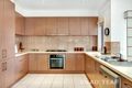 Property photo of 23 Wylie Way Point Cook VIC 3030