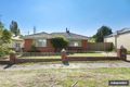Property photo of 3 Karabar Street Queanbeyan NSW 2620