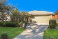 Property photo of 47 Aspire Parade Griffin QLD 4503